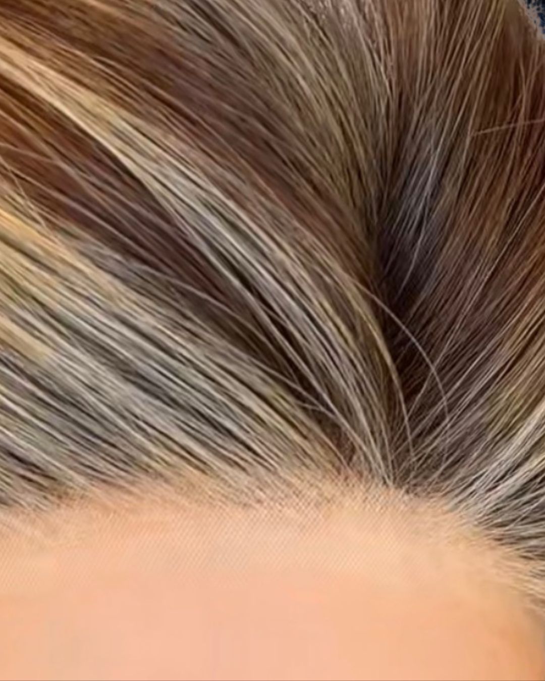 Ireland Tequila Sunrise