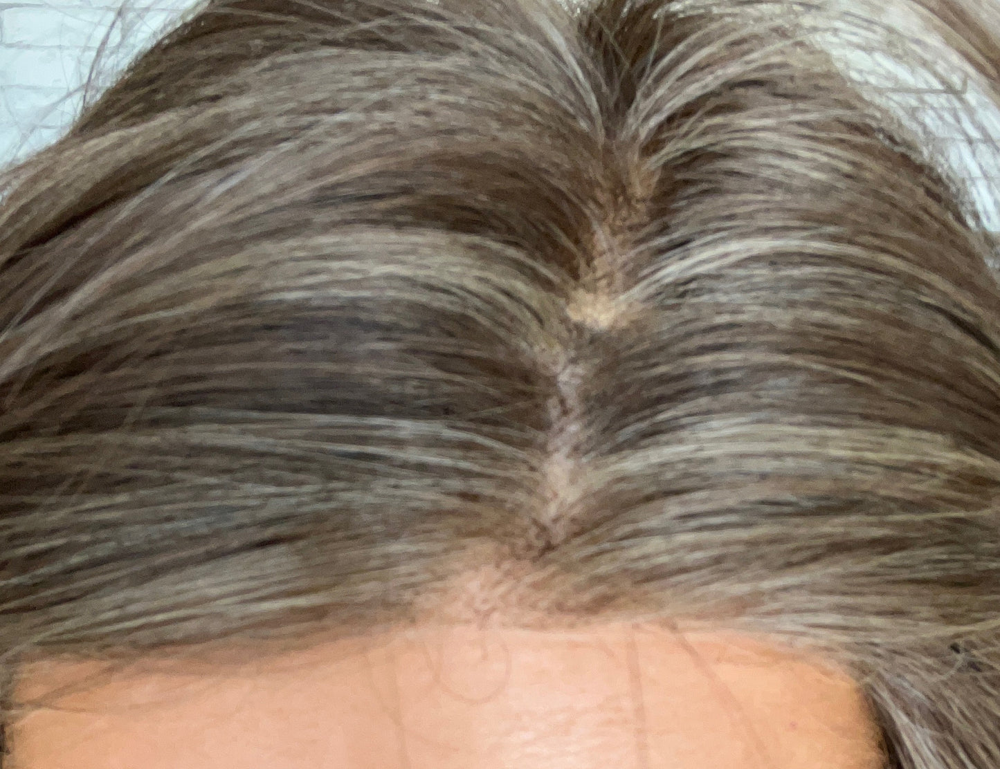 *Billie LoxStar Belle Tress