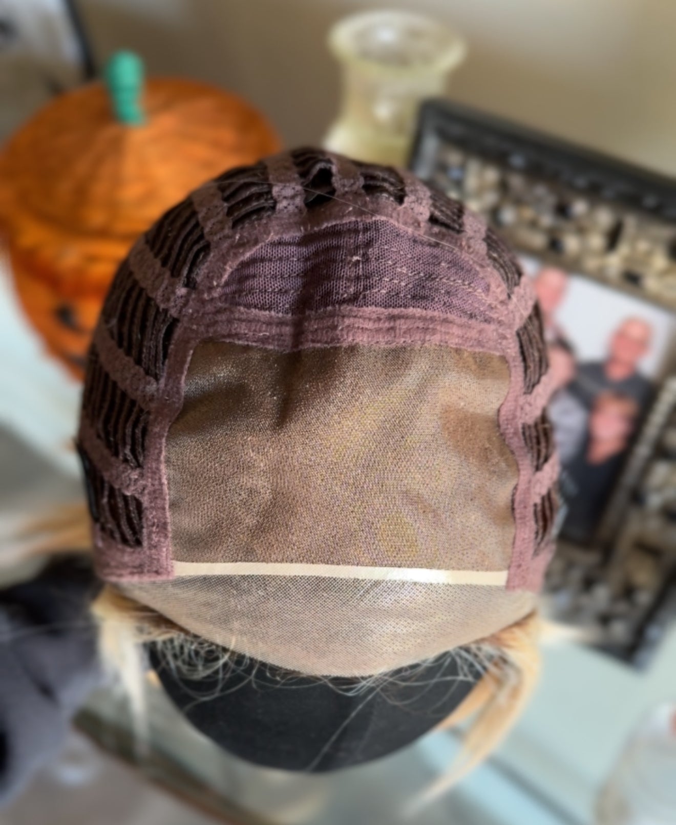 *Dusty Mono (Fits Petite)