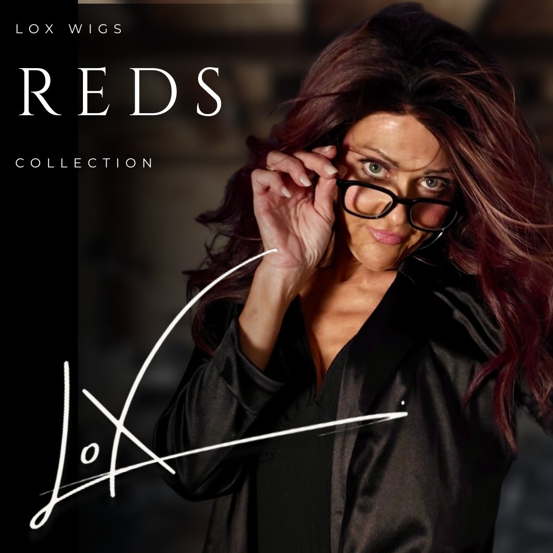 Reds