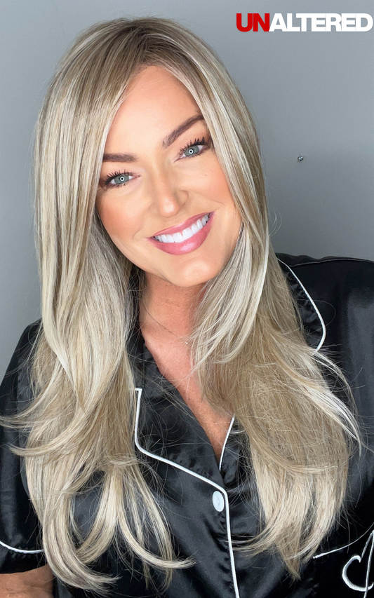 Kate Snickerdoodle LOXSTAR