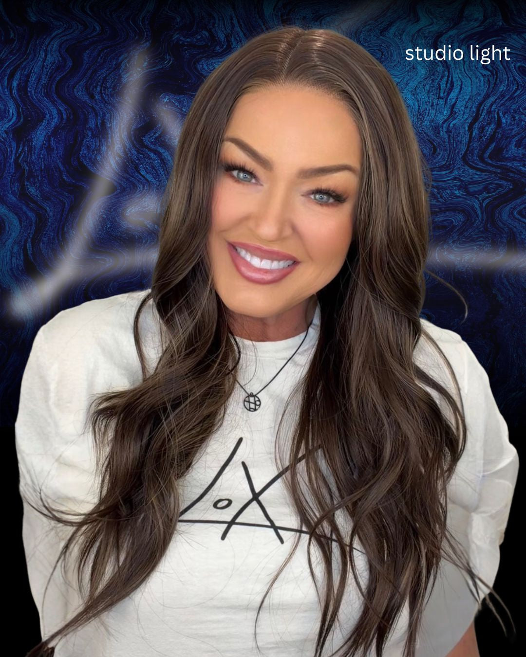 Hilton Swiss Chocolate