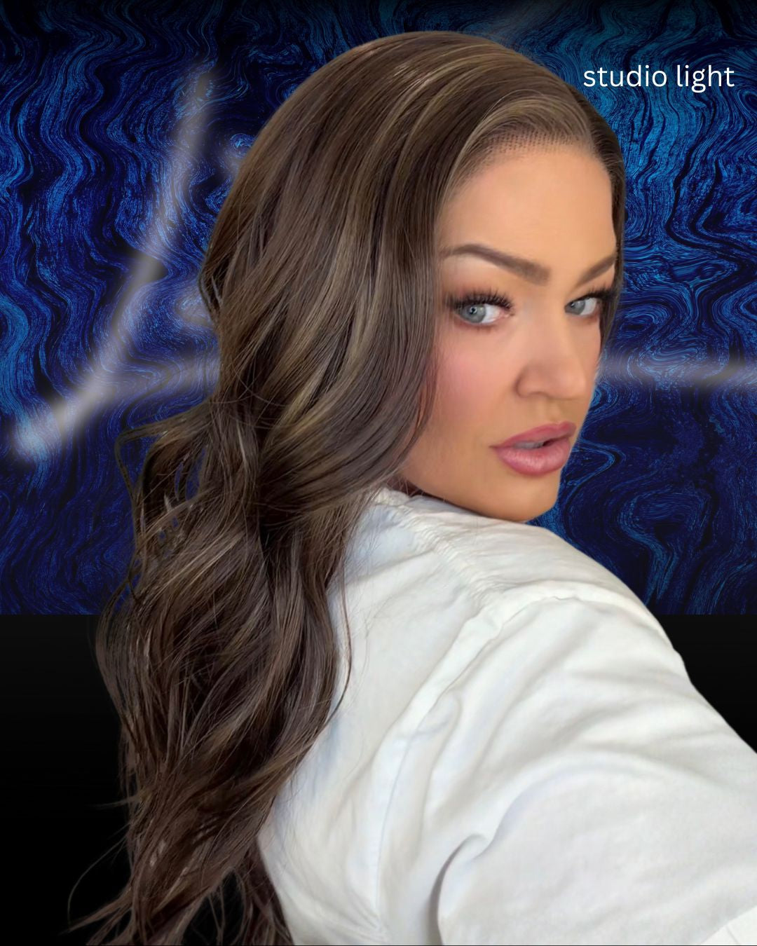 Hilton Swiss Chocolate