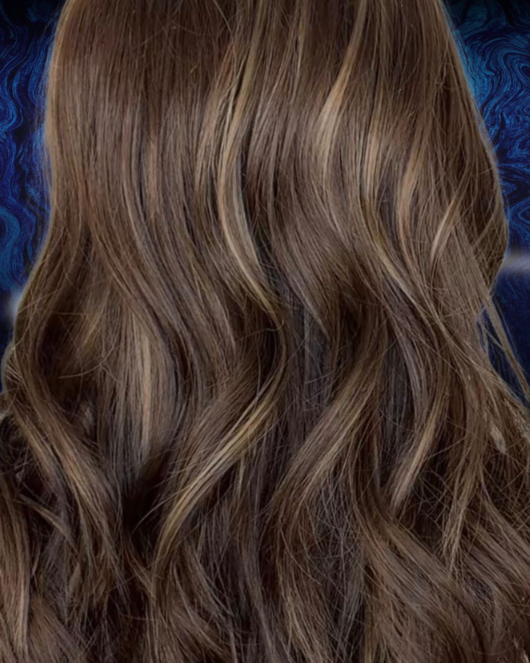 Hilton Swiss Chocolate