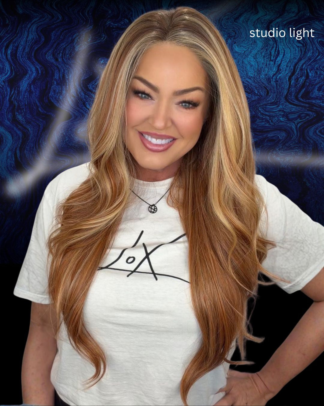 Ireland Tequila Sunrise