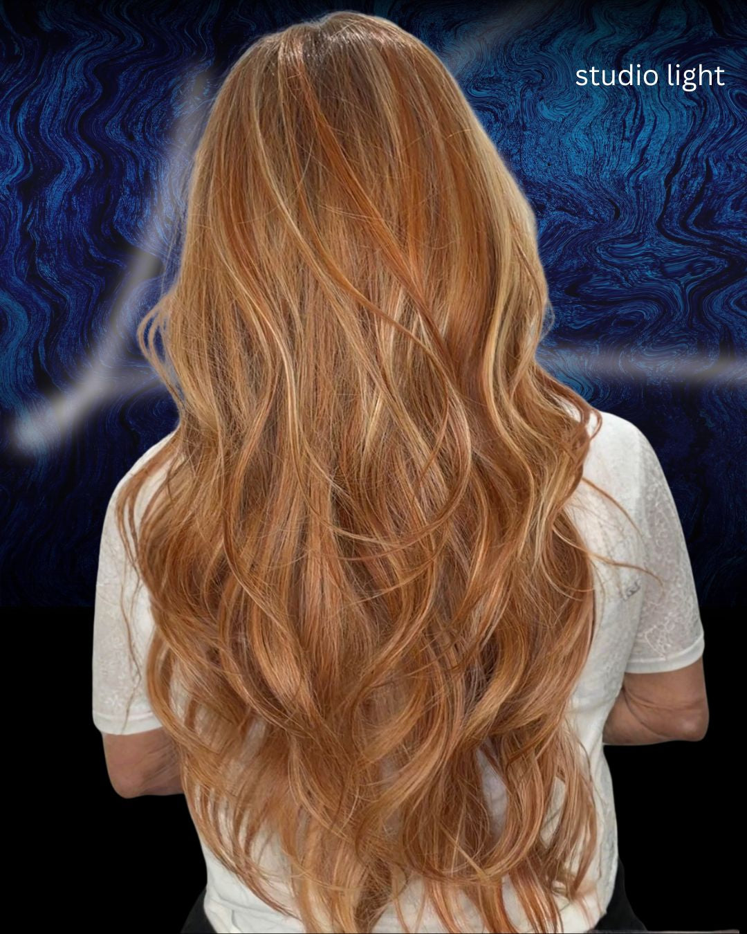 Ireland Tequila Sunrise