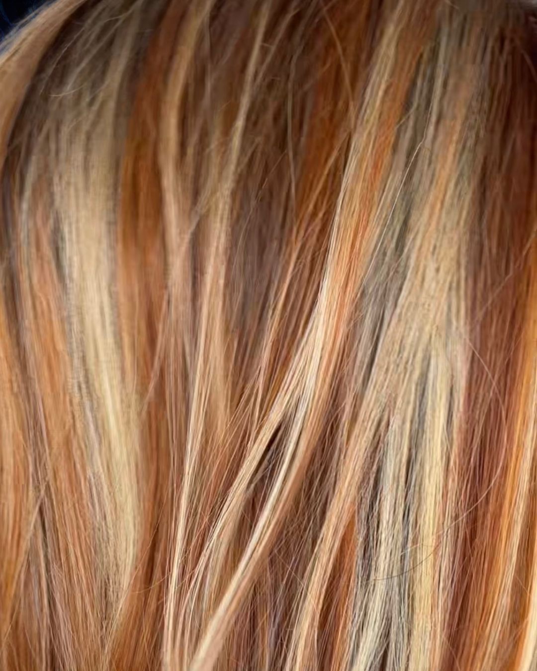 Ireland Tequila Sunrise