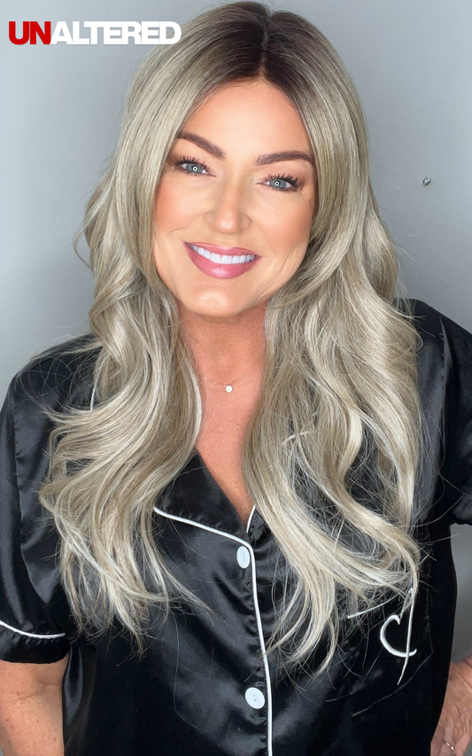 Farrah Mono