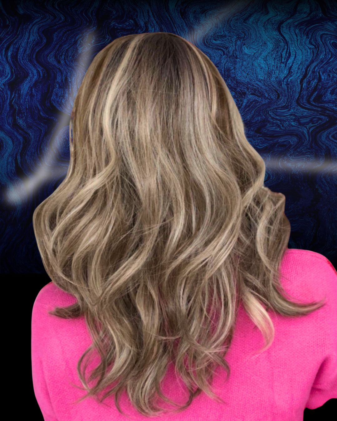 Stanferd Iced Gingerbread