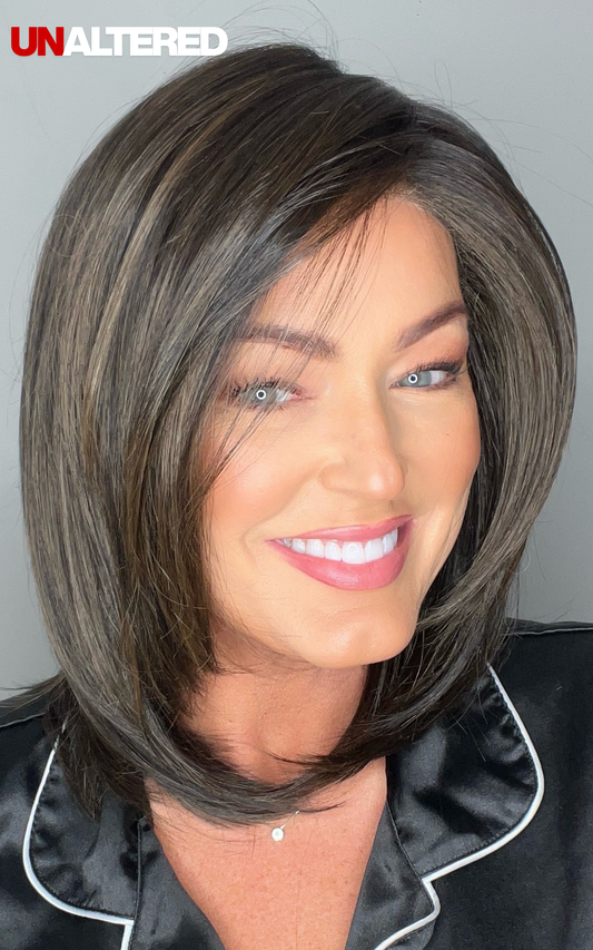 Layla BonBon LOXSTAR