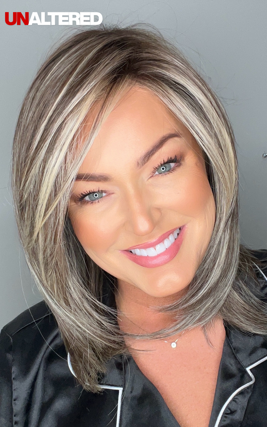 Layla Sand Dunes LOXSTAR