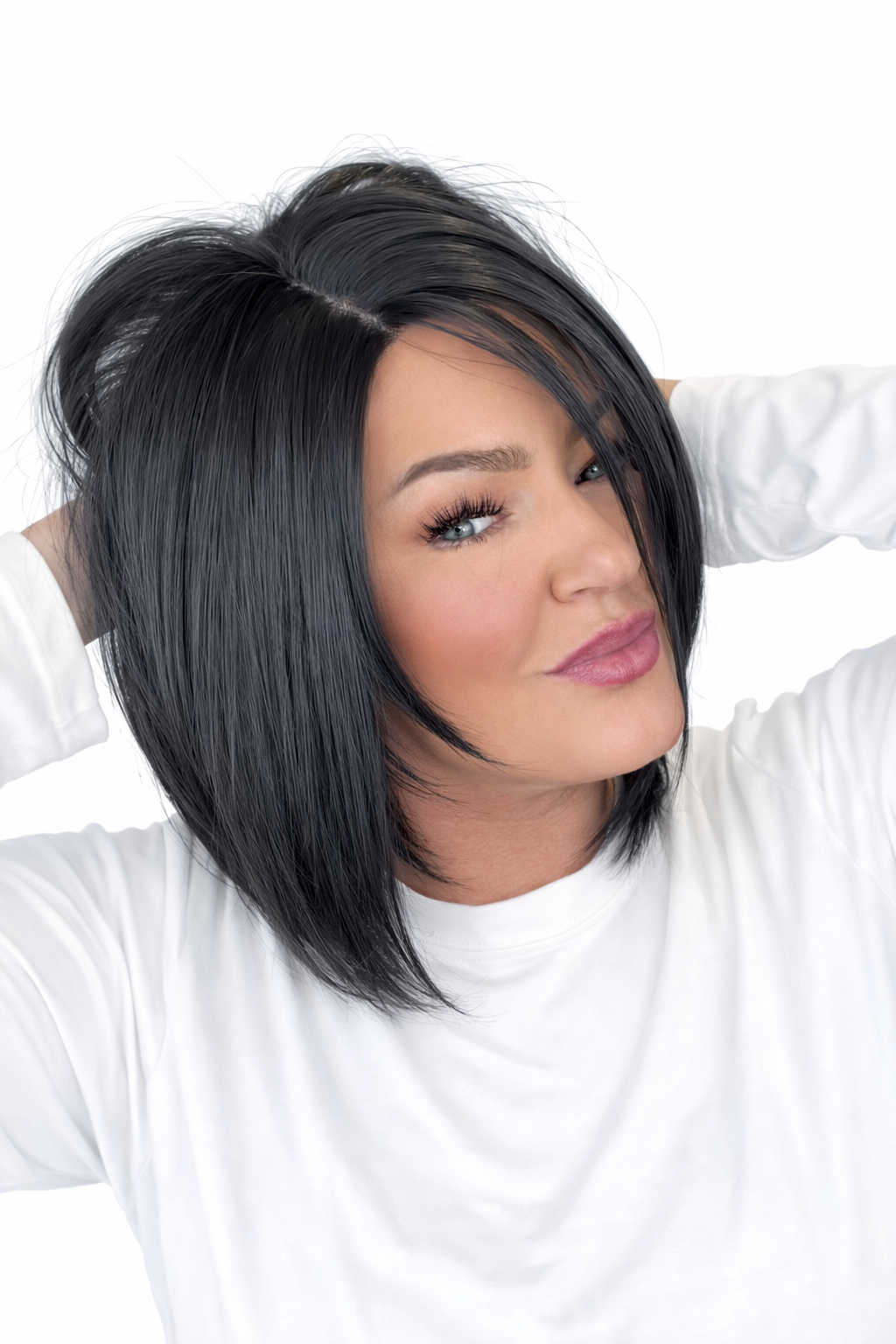 Camilla Midnight - Angela Ready