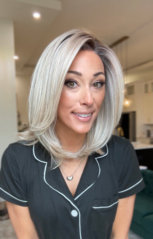 Pfeiffer Loxstar (AVAILABLE ON BST)