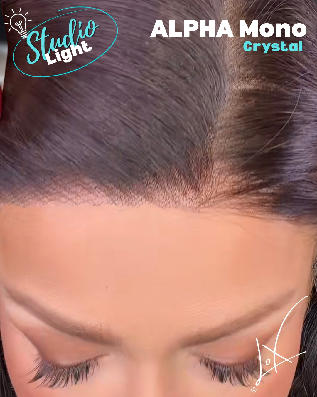 *Alpha Crystal *BOOBOO*