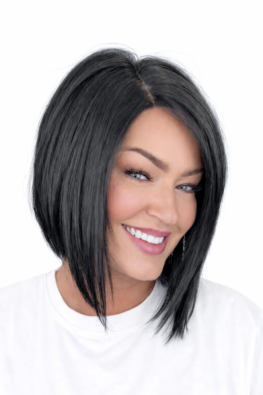 Camilla Midnight - Angela Ready