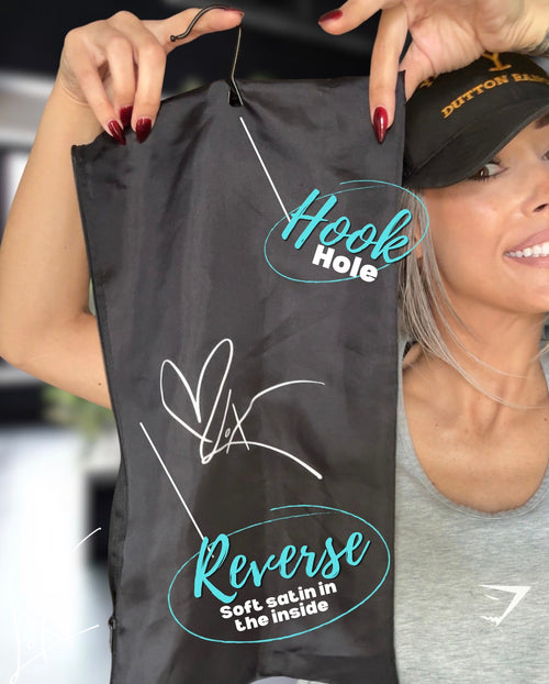 LoxGO Bag
