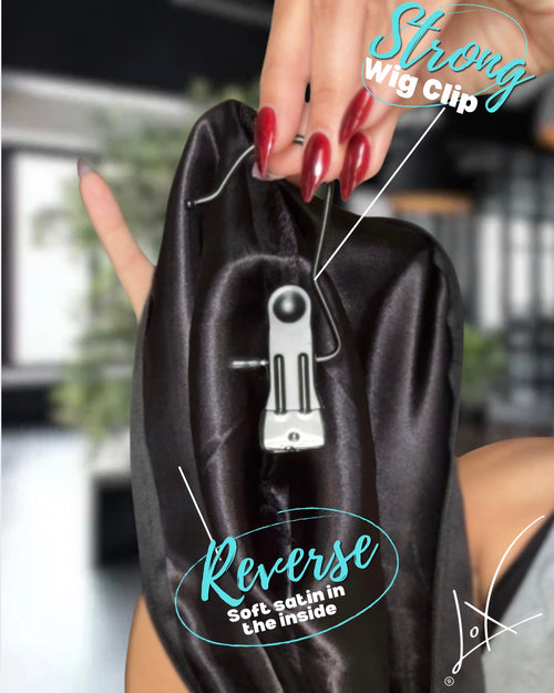 LoxGO Bag