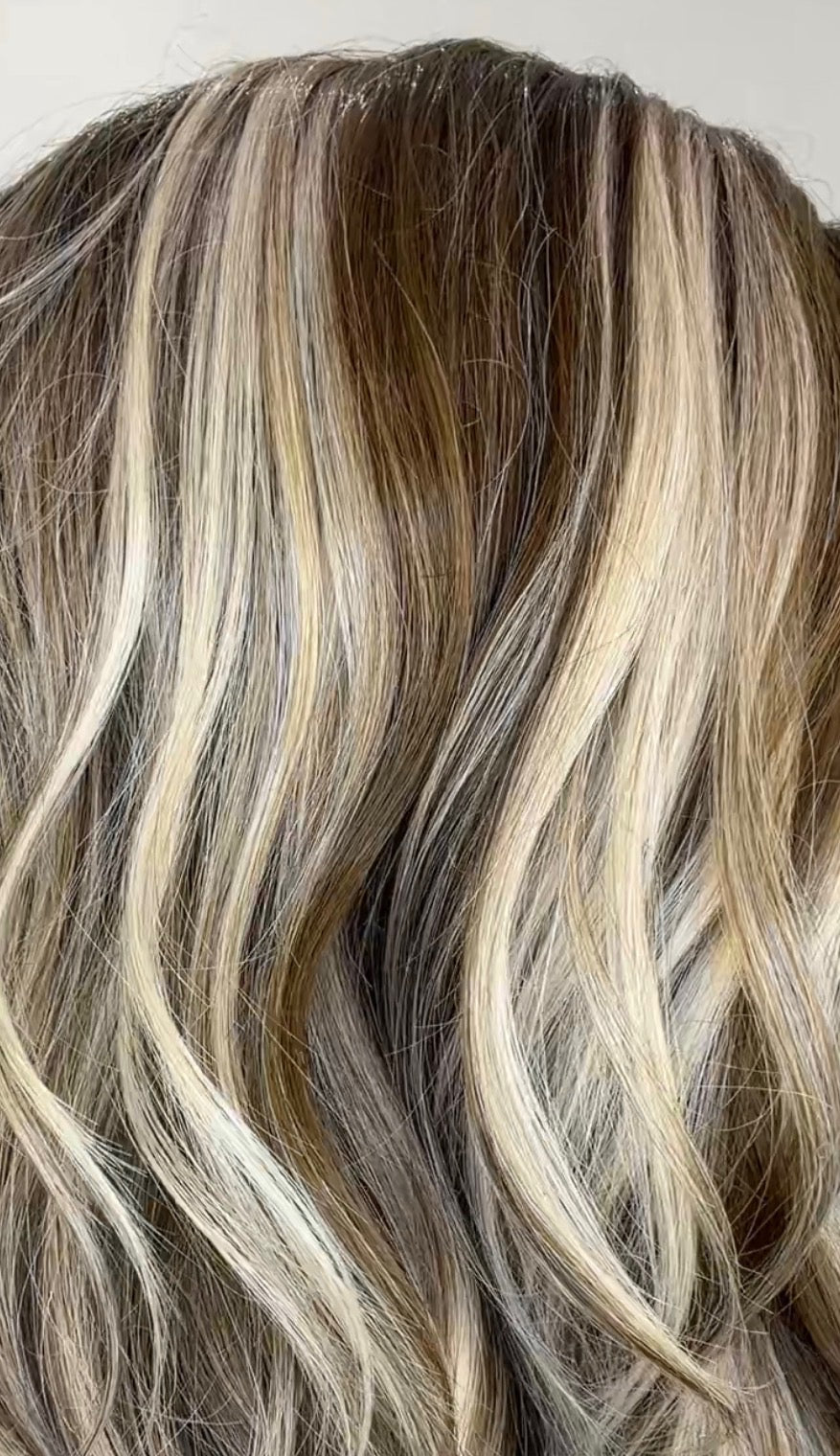 Stanferd Iced Gingerbread