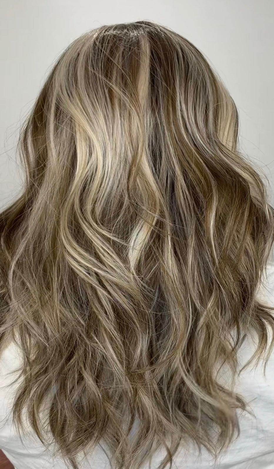 Stanferd Iced Gingerbread