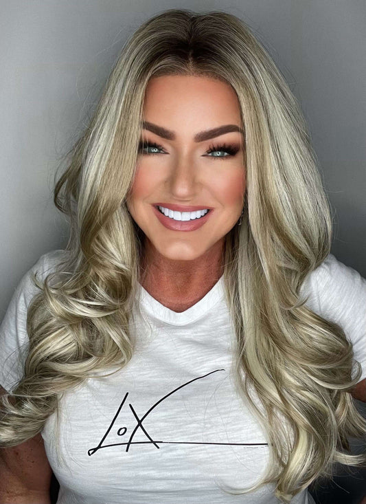 Cali