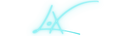 LOX - Home