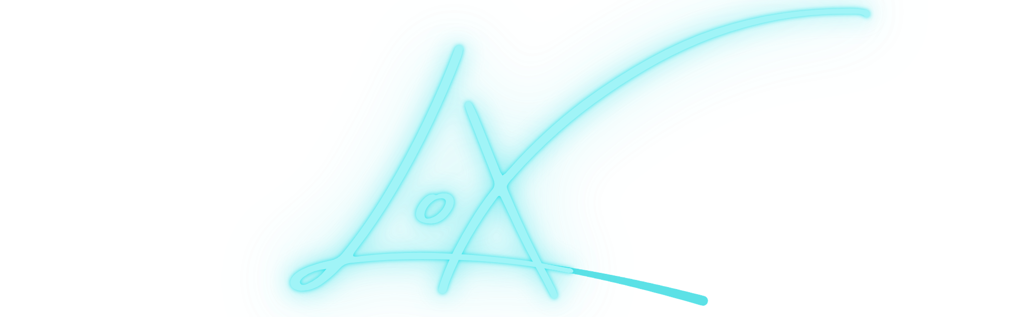 LOX