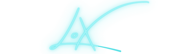 LOX