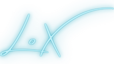 LOX