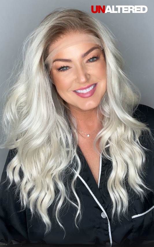 Monroe