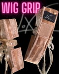 Locking Wig Grip (Light Root)